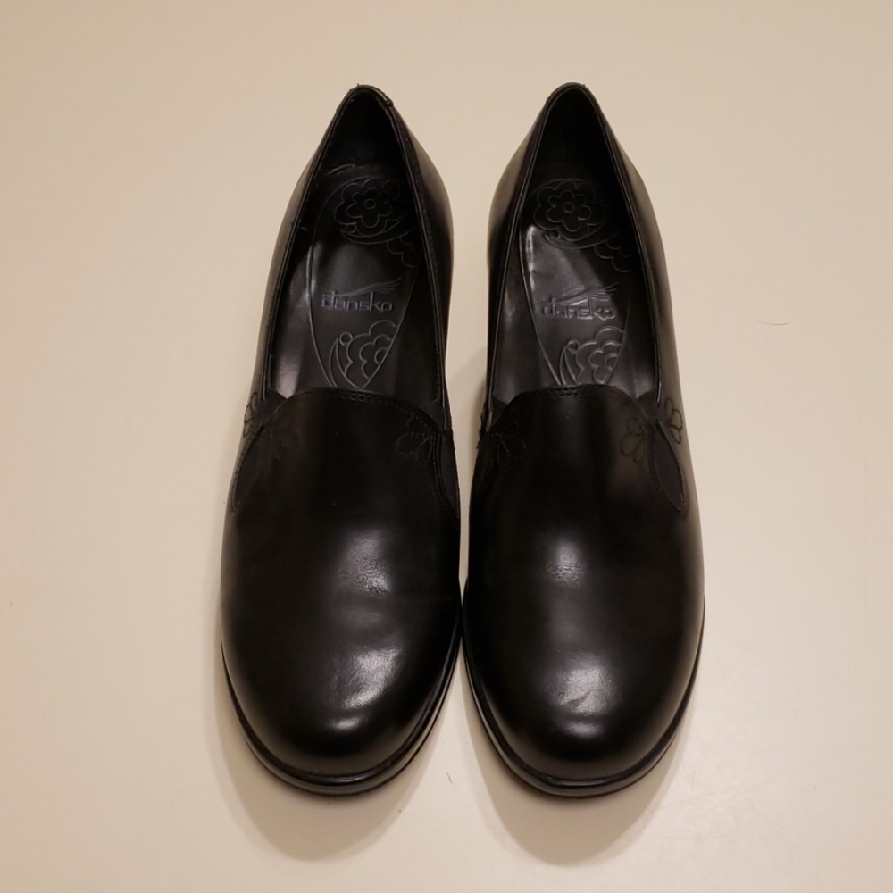 Dansko Beth Pump - image 1